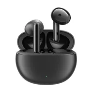 هندزفری بلوتوث جویروم Joyroom True Wireless Earbuds FB2