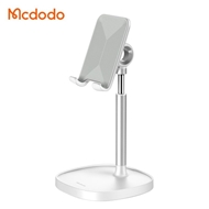 هولدر و پایه استند رومیزی مک دودو مدل MCDODO TB-782