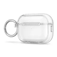 کاور کیس اسپیگن CYRILL Spigen Shine AirPods Pro 2