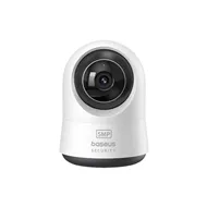دوربین هوشمند بیسوس Baseus Security P1 Pro indoor Camera 3K STV022132