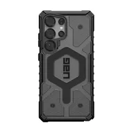 قاب محافظ UAG Pathfinder Clear مناسب Galaxy S25 Ultra