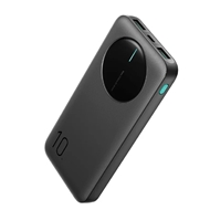 پاوربانک 10000 جویروم Joyroom JR-PBF12 Pro توان 22.5 وات