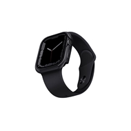 گارد محافظ اپل واچ UNIQ VALENCIA APPLE WATCH CASE 45/44MM