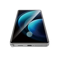 گلس حریم شخصی S26 Ultra گرین لاین Green Lion 9H Privacy Shield GN9HPVS26UL