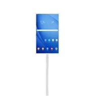 نمایشگر 32 اینچ اندرویدی پاورولوژی Powerology 32″ Android Smart Screen PFHD32TWH