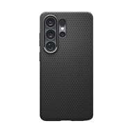 قاب گلکسی S26 اولترا اسپیگن مدل Spigen Liquid Air (MagFit)