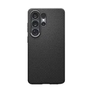قاب گلکسی S26 اولترا اسپیگن مدل Spigen Liquid Air (MagFit)