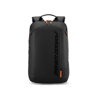 کوله پرودو Porodo Gaming Water Rresistand PU Laptop Backpack PDX533 مناسب برای لپ تاپ 15 اینچی