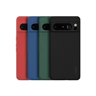 قاب محافظ نیلکین گوگل Google Pixel 8 Pro Nillkin Frosted Shield Pro