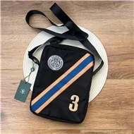 کیف با بند بلند رو شانه ای Polo پولو Polo Santa Barbara Shoulder Bag