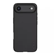 قاب محافظ مگنتی نیلکین آیفون  Nillkin Frosted Shield Pro Magnetic مناسب برای Apple iPhone Air