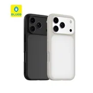 قاب برند بلو Blueo APE Phone Case No Magnetic مناسب برای Apple iPhone 17