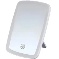 آینه آرایشی ال ای دی LED مدل Led Mirror Light XJ-989-1