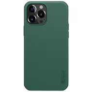 قاب نیلکین مناسب برای گوشی Nillkin Super Frosted Shield Pro Magnetic iPhone 13