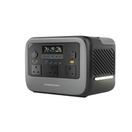 پاوراستیشن 1200وات پاورولوژی PWGC1200GY