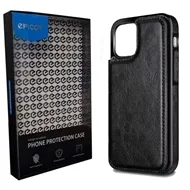 کاور اِپیکوی مدل Leather Detachable Wallet مناسب برای گوشی موبایل اپل iPhone 13 Pro Max