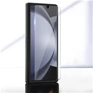 گلس شیشه ای گوشی آراری مدل Core مناسب Galaxy Z Fold 4  پک دو عددی
