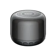 اسپیکر بلوتوثی جوی روم مدل JR-ML03 Transparent RGB