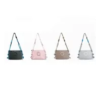 کیف دستی نیمی مدل Nimmy Cool & Cute Bag Series