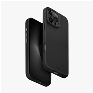 قاب چرمی یونیک مدل Lyden برای iPhone 16 Pro