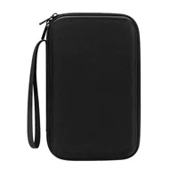 کیف لوازم جانبی ضدآب کوتسی Coteci Digital Accessory Storage Bag 14026