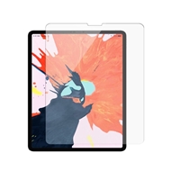 محافظ صفحه نمایش آیپد جی سی کام J.C.COMM مدل FULL COVER مناسب برای iPad Pro 11 (M4,2024)