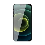محافظ صفحه نمایش آیفون جی سی پال JCPAL مناسب برای Apple iPhone 17 Pro
