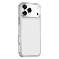 قاب آیفون 17 پرو گرین لاین Green Lion Delgado PC Case GNDPCL17PCL 17 Pro