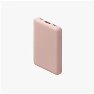 پاوربانک یونیک مدل Fuele Mini 8000MAH
