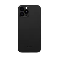قاب برند کی دوو K-DOO مدل Air Skin مناسب برای گوشی موبایل اپل iPhone 13