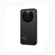 پاور بانک 10000 جویروم Joyroom JR-PBF12 Pro Powerbank