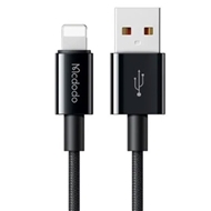 کابل لایتنینگ 1.2 متر مک دودو Mcdodo Lightning Data Cable CA-2751