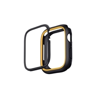 گارد یونیک مناسب اپل واچ Uniq Moduo Case Apple Watch 40/41mm