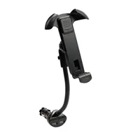 هولدر شارژر فندکی یسیدو Yesido CH05