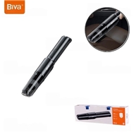 جارو شارژی ماشین بیوا Biva BVC-04 توان 60 وات