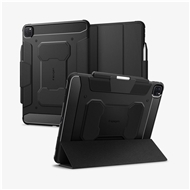 کاور آیپد پرو 13 Spigen Rugged Armor Pro Case iPad Pro 13 M4 (2024)