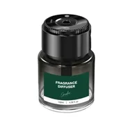 دستگاه خوشبو کننده هوا گرین لاین Green Lion Alps Fragrance Diffuser ‎GN-AD14