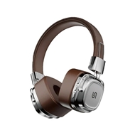 هدفون بی‌سیم ENC پرودو PD-STWLEP037