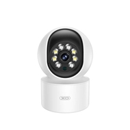 دوربین هوشمند ایکس او XO HD Smart Camera XO-CR01