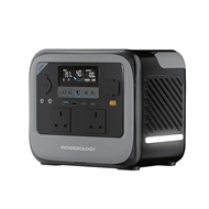 پاور استیشن700 وات پاورولوژی PWGC700GY