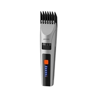 ماشین اصلاح پرودو Porodo Lifestyle Cordless Hair Clipper LSRDHC