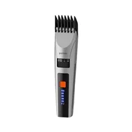 ماشین اصلاح پرودو Porodo Lifestyle Cordless Hair Clipper LSRDHC