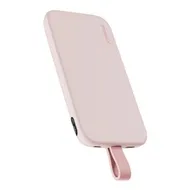 پاوربانک برند مومکس momax ipower pd 22.5W