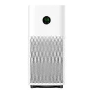 دستگاه تصفیه کننده هوا میجیا مدل Smart Air Purifier 6