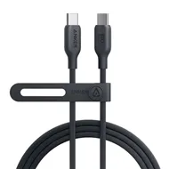 کابل USB-C به USB-C انکر مدل Anker A80F2