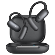 ایرپاد بی سیم AEROFIT 2 انکر Anker A3874