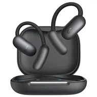 ایرپاد بی سیم AEROFIT 2 انکر Anker A3874
