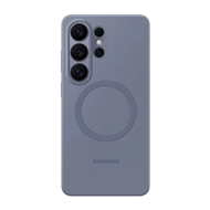 قاب گوشی سیلیکونی سامسونگ مدل Silicone Case EF-ES948 مناسب Galaxy S26 Ultra