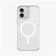قاب آیفون 16 مدل UNIQ LifePro Xtreme Anti-Fingerprint