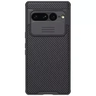 کاور نیلکین مدل CamShield Pro مناسب برای گوشی موبایل گوگل Pixel 7 Pro